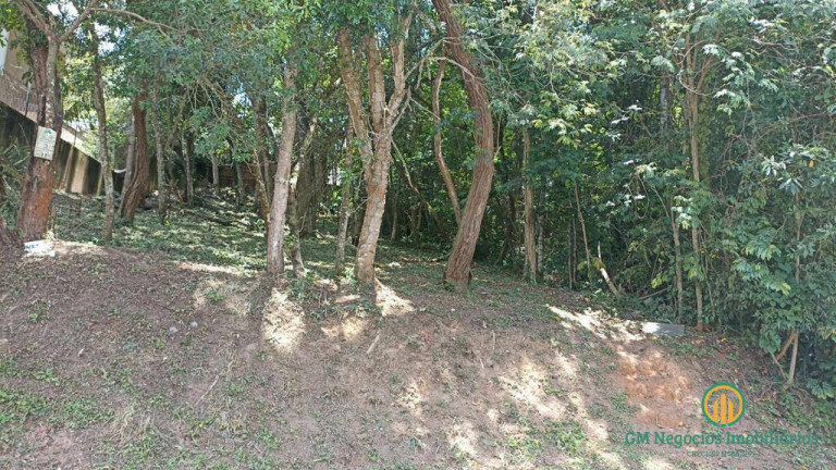 Imagem Terreno em Condomínio à Venda, 840 m² em Granja Viana - Carapicuíba Imagem Terreno em Condomínio à Venda, 840 m² em Granja Viana - Carapicuíba