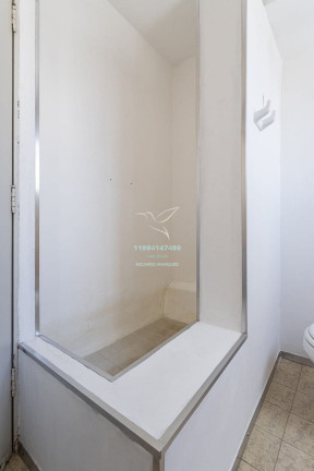 Imagem Apartamento com 3 Quartos à Venda, 121 m² em Itaim Bibi - São Paulo