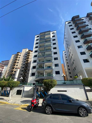 Imagem Apartamento com 1 Quarto à Venda, 55 m² em Ocian - Praia Grande Imagem Apartamento com 1 Quarto à Venda, 55 m² em Ocian - Praia Grande