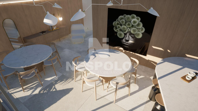 Imagem Apartamento à Venda, 77 m² em Perequê - Porto Belo Imagem Apartamento à Venda, 77 m² em Perequê - Porto Belo