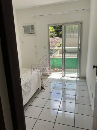 Foto do imóvel Apartamento com 1 Quarto à Venda, 40 m² em Praia Da Costa - Vila Velha