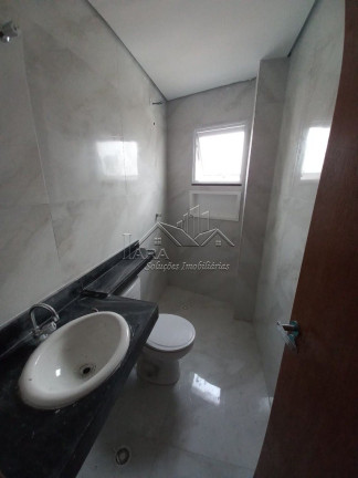Imagem Apartamento com 2 Quartos à Venda, em Jardim Popular - São Paulo Imagem Apartamento com 2 Quartos à Venda, em Jardim Popular - São Paulo