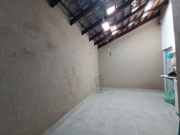 Imagem Casa com 2 Quartos à Venda, 93 m² em Vila Rizzo - Goiânia Imagem Casa com 2 Quartos à Venda, 93 m² em Vila Rizzo - Goiânia