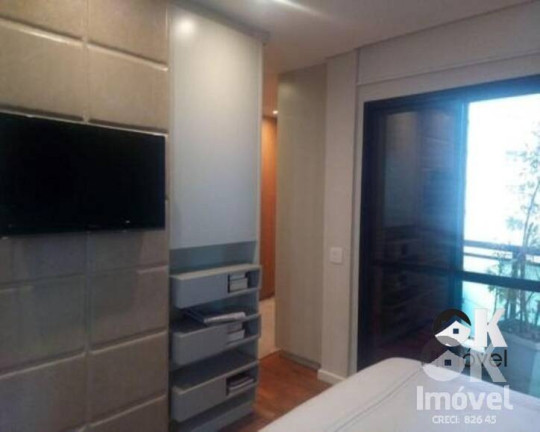 Imagem Apartamento com 2 Quartos à Venda, 136 m² em Jardim Paulista - São Paulo Imagem Apartamento com 2 Quartos à Venda, 136 m² em Jardim Paulista - São Paulo