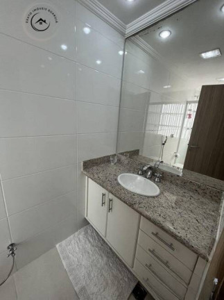 Imagem Apartamento com 3 Quartos à Venda, 148 m² em Pitangueiras - Guarujá Imagem Apartamento com 3 Quartos à Venda, 148 m² em Pitangueiras - Guarujá