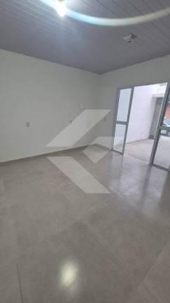 Imagem Loja para Alugar, 30 m² em São João - Itajaí Imagem Loja para Alugar, 30 m² em São João - Itajaí