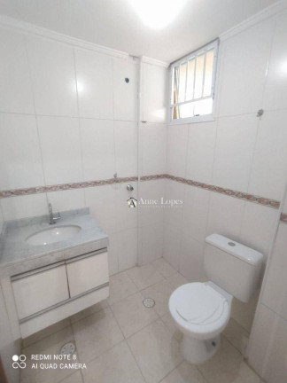 Imagem Apartamento com 1 Quarto à Venda, 38 m² em Parque São Vicente - São Vicente Imagem Apartamento com 1 Quarto à Venda, 38 m² em Parque São Vicente - São Vicente