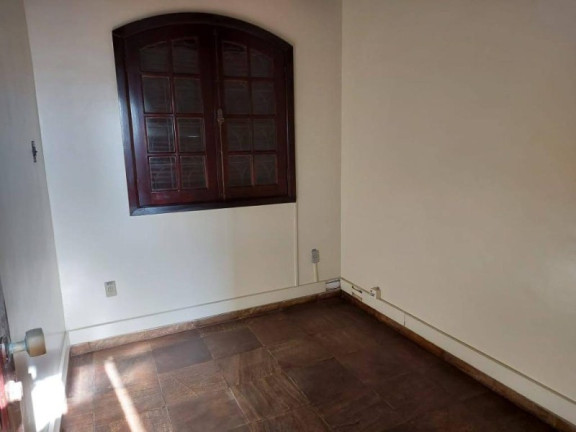 Imagem Casa com 5 Quartos à Venda, 500 m² em Cancela Preta - Macaé