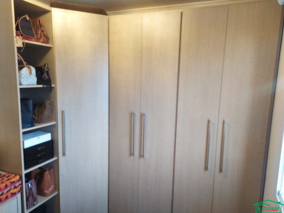 Imagem Apartamento com 2 Quartos para Alugar, 76 m² em Mooca - São Paulo