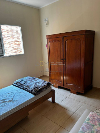 Imagem Casa com 3 Quartos à Venda, 343 m² em Centro - Botucatu Imagem Casa com 3 Quartos à Venda, 343 m² em Centro - Botucatu