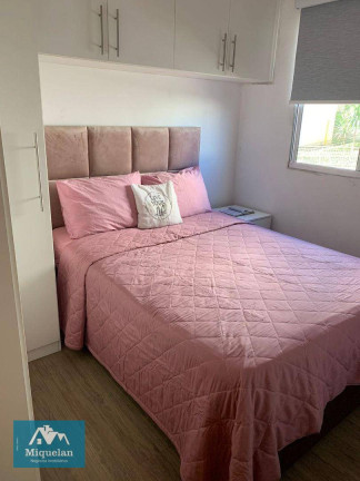 Imagem Apartamento com 2 Quartos à Venda, 42 m² em água Chata - Guarulhos Imagem Apartamento com 2 Quartos à Venda, 42 m² em água Chata - Guarulhos