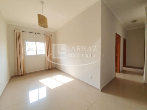 Imagem Imóvel com 2 Quartos à Venda, 70 m² em Ribeirânia - Ribeirão Preto Imagem Imóvel com 2 Quartos à Venda, 70 m² em Ribeirânia - Ribeirão Preto