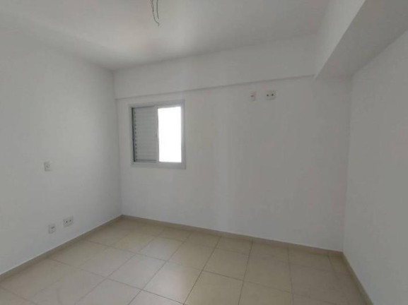 Imagem Apartamento com 2 Quartos à Venda, 80 m² em Boqueirão - Praia Grande Imagem Apartamento com 2 Quartos à Venda, 80 m² em Boqueirão - Praia Grande