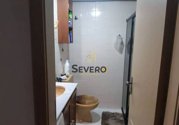 Imagem Apartamento com 2 Quartos à Venda, 90 m² em Ingá - Niterói