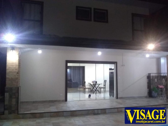 Imagem Casa com 3 Quartos à Venda, 312 m² em Vila Branca - Jacareí Imagem Casa com 3 Quartos à Venda, 312 m² em Vila Branca - Jacareí