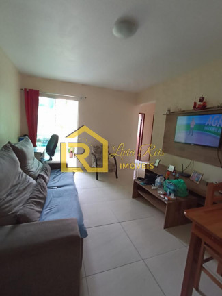 Imagem Apartamento com 3 Quartos à Venda, 91 m² em Jardim Mariléa - Rio Das Ostras Imagem Apartamento com 3 Quartos à Venda, 91 m² em Jardim Mariléa - Rio Das Ostras
