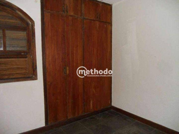 Imagem Casa com 4 Quartos à Venda, 138 m² em Jardim Atibaia (sousas) - Campinas Imagem Casa com 4 Quartos à Venda, 138 m² em Jardim Atibaia (sousas) - Campinas