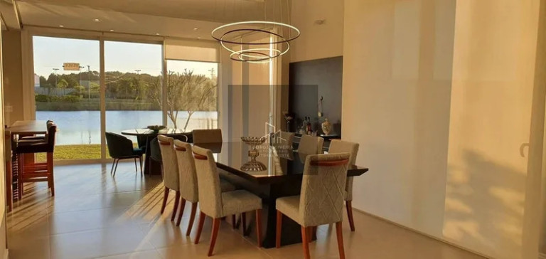 Imagem Apartamento com 4 Quartos à Venda, 300 m² em Capão Novo - Posto 4 - Capão Da Canoa Imagem Apartamento com 4 Quartos à Venda, 300 m² em Capão Novo - Posto 4 - Capão Da Canoa