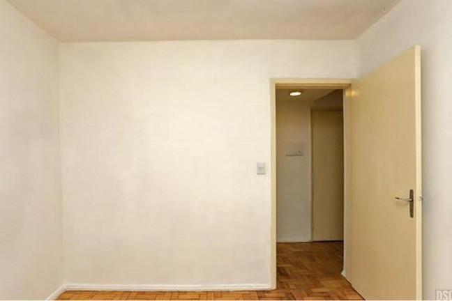 Imagem Apartamento com 1 Quarto à Venda, 42 m² em Centro Histórico - Porto Alegre