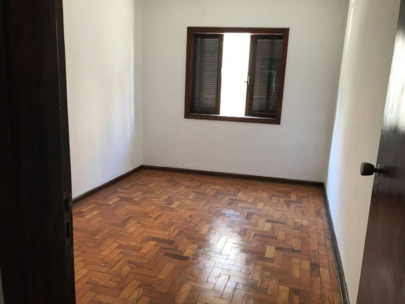 Imagem Apartamento com 2 Quartos à Venda, em Aclimação - São Paulo Imagem Apartamento com 2 Quartos à Venda, em Aclimação - São Paulo