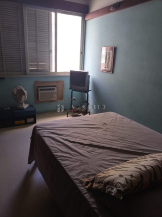 Imagem Apartamento com 3 Quartos à Venda, 90 m² em Copacabana - Rio De Janeiro