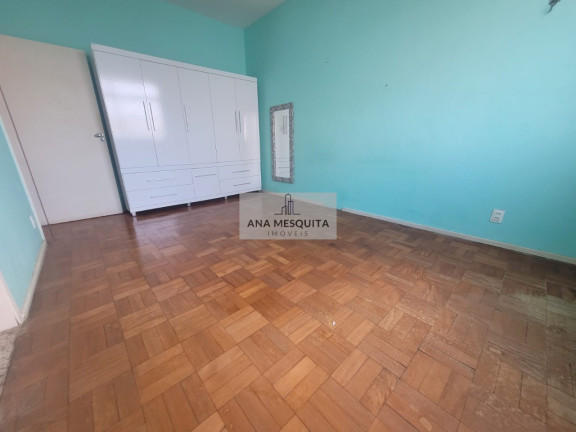 Imagem Apartamento com 2 Quartos à Venda, 116 m² em Rio Vermelho - Salvador