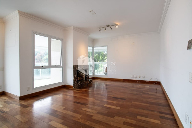 Imagem Apartamento com 4 Quartos à Venda, 438 m² em Pacaembu - São Paulo Imagem Apartamento com 4 Quartos à Venda, 438 m² em Pacaembu - São Paulo