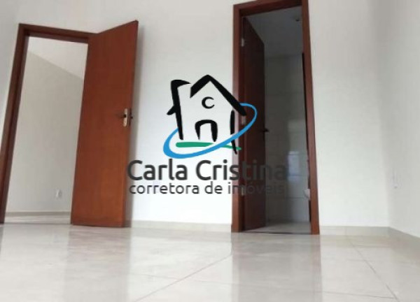 Imagem Casa com 2 Quartos à Venda, 75 m² em Balneário Canoas - Pontal Do Paraná
