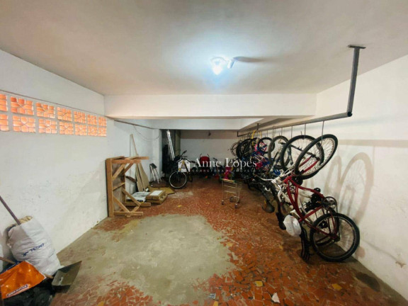 Imagem Apartamento com 2 Quartos à Venda, 70 m² em Estuário - Santos Imagem Apartamento com 2 Quartos à Venda, 70 m² em Estuário - Santos
