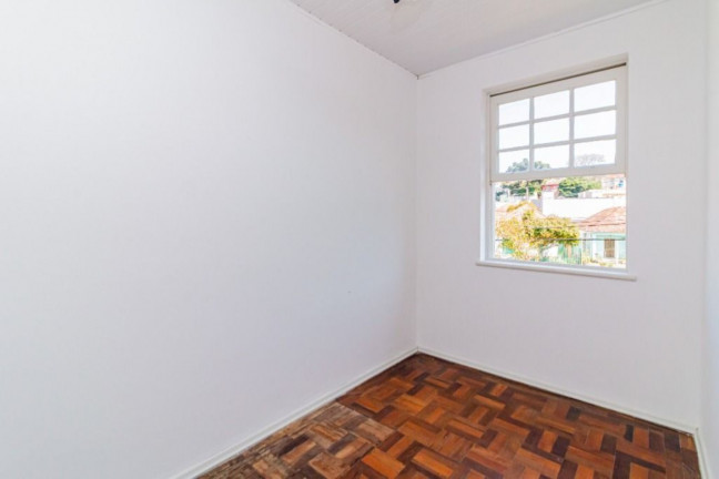 Imagem Imóvel com 3 Quartos à Venda, 64 m² em Passo Da Areia - Porto Alegre Imagem Imóvel com 3 Quartos à Venda, 64 m² em Passo Da Areia - Porto Alegre