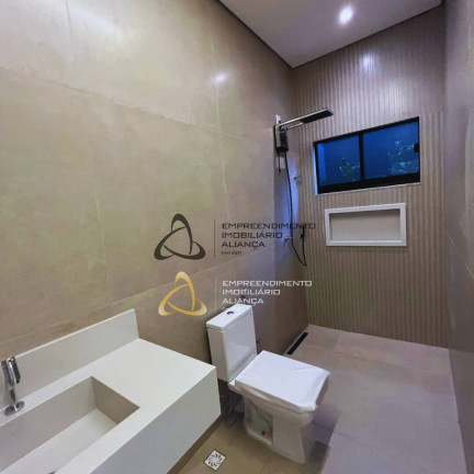 Imagem Casa com 3 Quartos à Venda, 400 m² em Setor Habitacional Vicente Pires - Brasília Imagem Casa com 3 Quartos à Venda, 400 m² em Setor Habitacional Vicente Pires - Brasília