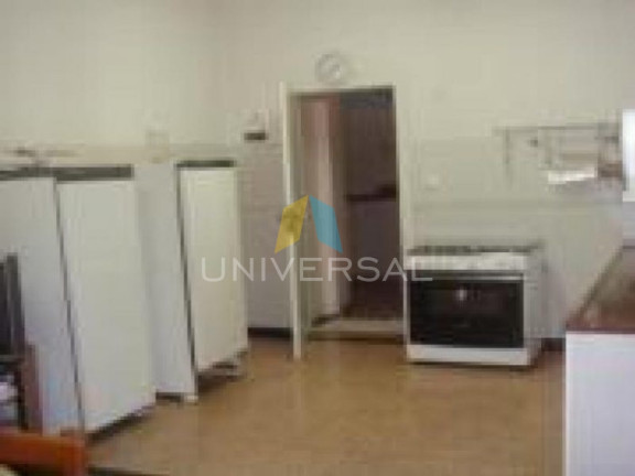 Imagem Casa com 3 Quartos à Venda, 360 m² em Cidade Mae Do Ceu - Sao Paulo Imagem Casa com 3 Quartos à Venda, 360 m² em Cidade Mae Do Ceu - Sao Paulo