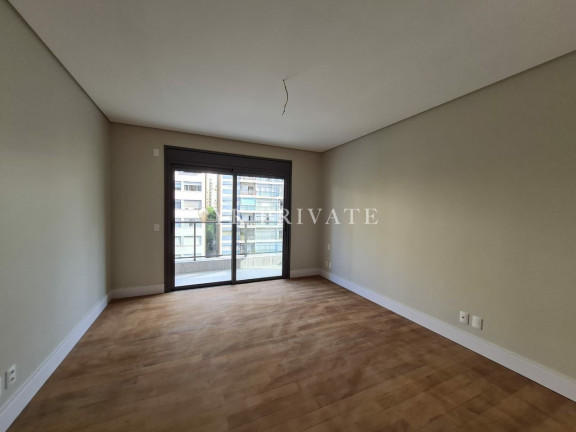 Imagem Apartamento com 4 Quartos à Venda, 344 m² em Higienópolis - São Paulo Imagem Apartamento com 4 Quartos à Venda, 344 m² em Higienópolis - São Paulo