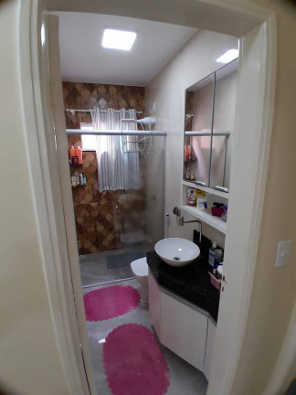 Imagem Casa com 3 Quartos à Venda, 250 m² em Santo André - Anápolis