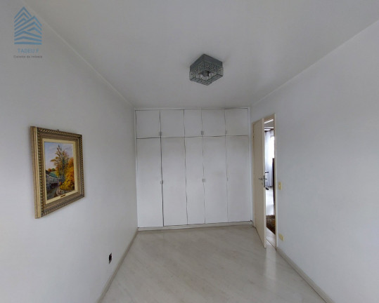 Imagem Imóvel com 2 Quartos à Venda, 63 m² em Jardim Petrópolis - São Paulo Imagem Imóvel com 2 Quartos à Venda, 63 m² em Jardim Petrópolis - São Paulo