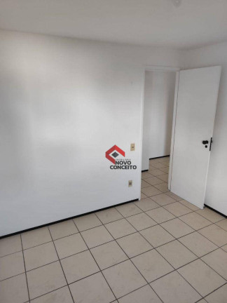 Imagem Apartamento com 2 Quartos à Venda, 87 m² em Centro - Fortaleza