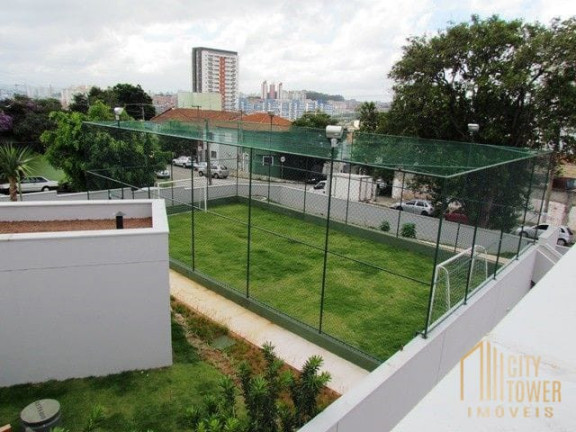 Imagem Apartamento com 2 Quartos à Venda, 69 m² em Ipiranga - São Paulo Imagem Apartamento com 2 Quartos à Venda, 69 m² em Ipiranga - São Paulo