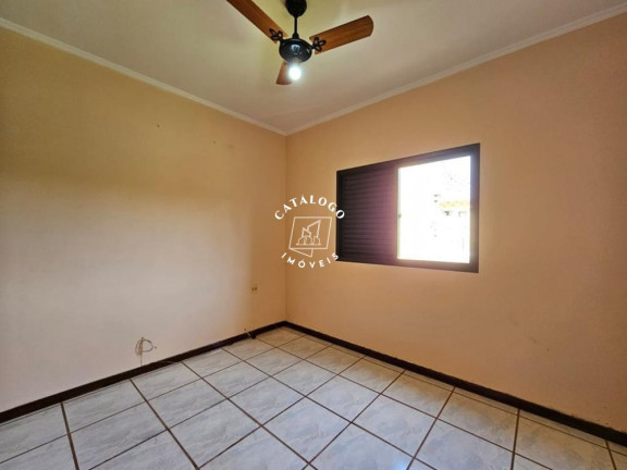 Imagem Apartamento com 3 Quartos para Alugar, 120 m² em Jardim Palma Travassos - Ribeirão Preto Imagem Apartamento com 3 Quartos para Alugar, 120 m² em Jardim Palma Travassos - Ribeirão Preto