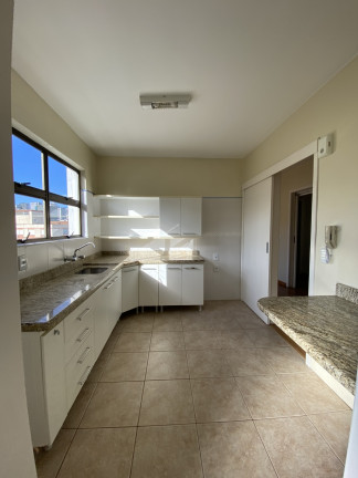Imagem Apartamento com 2 Quartos à Venda, 98 m² em Floresta - Porto Alegre