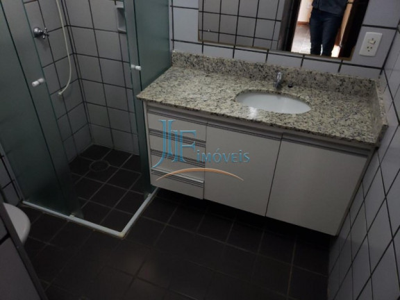 Imagem Apartamento com 2 Quartos à Venda, 82 m² em Centro - Ribeirão Preto