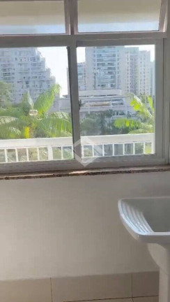 Imagem Apartamento com 2 Quartos à Venda, 107 m² em Barra Da Tijuca - Rio De Janeiro Imagem Apartamento com 2 Quartos à Venda, 107 m² em Barra Da Tijuca - Rio De Janeiro