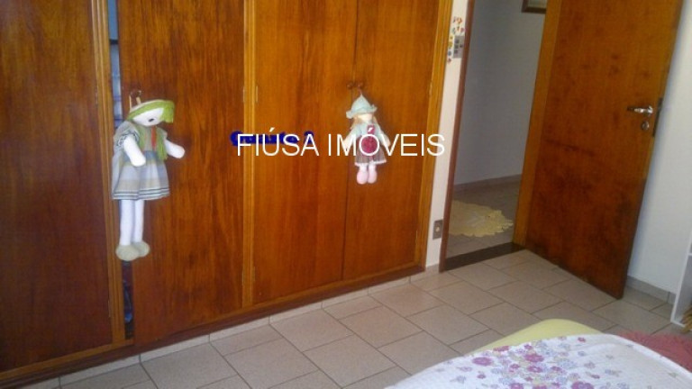 Imagem Casa com 4 Quartos à Venda, em Jardim Paulistano - Ribeirão Preto Imagem Casa com 4 Quartos à Venda, em Jardim Paulistano - Ribeirão Preto