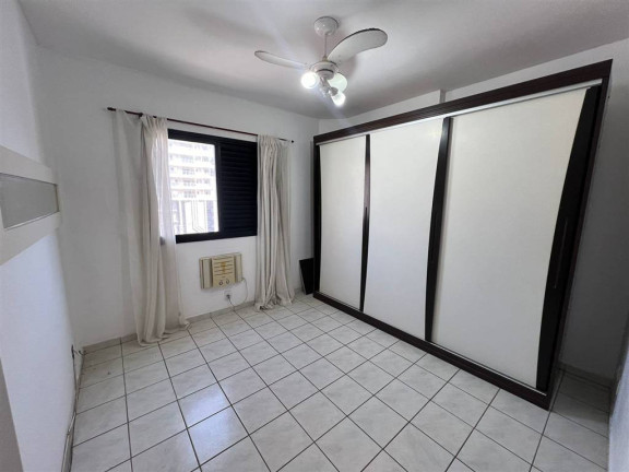 Imagem Apartamento com 1 Quarto à Venda, 68 m² em Guilhermina - Praia Grande