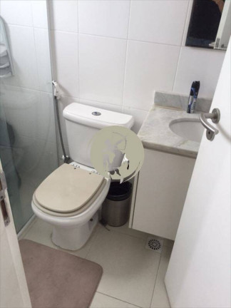 Imagem Apartamento com 3 Quartos à Venda, 129 m² em Ponta Da Praia - Santos Imagem Apartamento com 3 Quartos à Venda, 129 m² em Ponta Da Praia - Santos