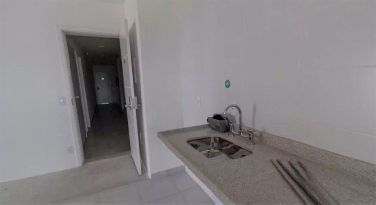 Imagem Apartamento com 2 Quartos à Venda, 63 m² em Butantã - São Paulo