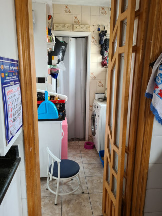 Imagem Apartamento com 3 Quartos à Venda, 78 m² em Vila Esperança - São Paulo Imagem Apartamento com 3 Quartos à Venda, 78 m² em Vila Esperança - São Paulo