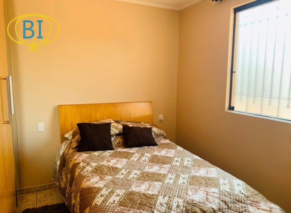 Imagem Sobrado com 3 Quartos à Venda, 111 m² em Vila Matilde - São Paulo