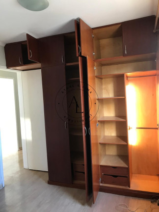 Imagem Apartamento com 2 Quartos à Venda, 50 m² em Jardim Dos Oliveiras - Campinas Imagem Apartamento com 2 Quartos à Venda, 50 m² em Jardim Dos Oliveiras - Campinas