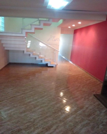 Imagem Sobrado com 2 Quartos à Venda, 150 m² em Jardim Graziela - Barueri Imagem Sobrado com 2 Quartos à Venda, 150 m² em Jardim Graziela - Barueri