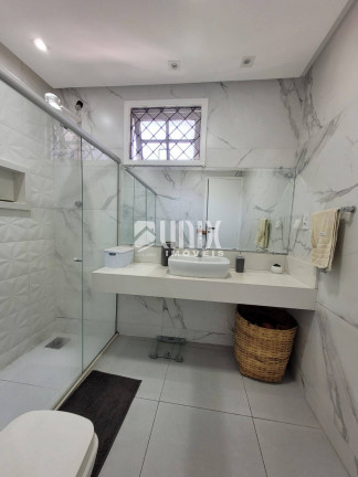 Imagem Casa com 3 Quartos para Alugar, 319 m² em Parque Tamandaré - Campos Dos Goytacazes Imagem Casa com 3 Quartos para Alugar, 319 m² em Parque Tamandaré - Campos Dos Goytacazes